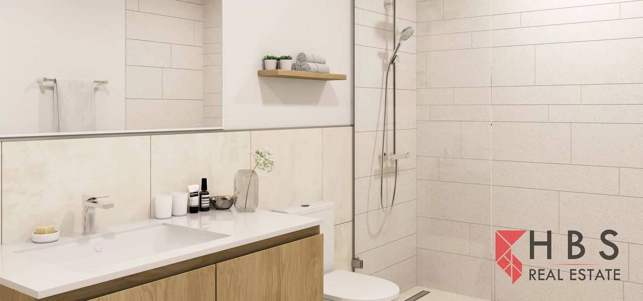 5 interior-rehan-residence-Bathroom-r8gg4pw7ovcvwib1wg17mxiaexd1fmzv54mlbq5c88. jpg