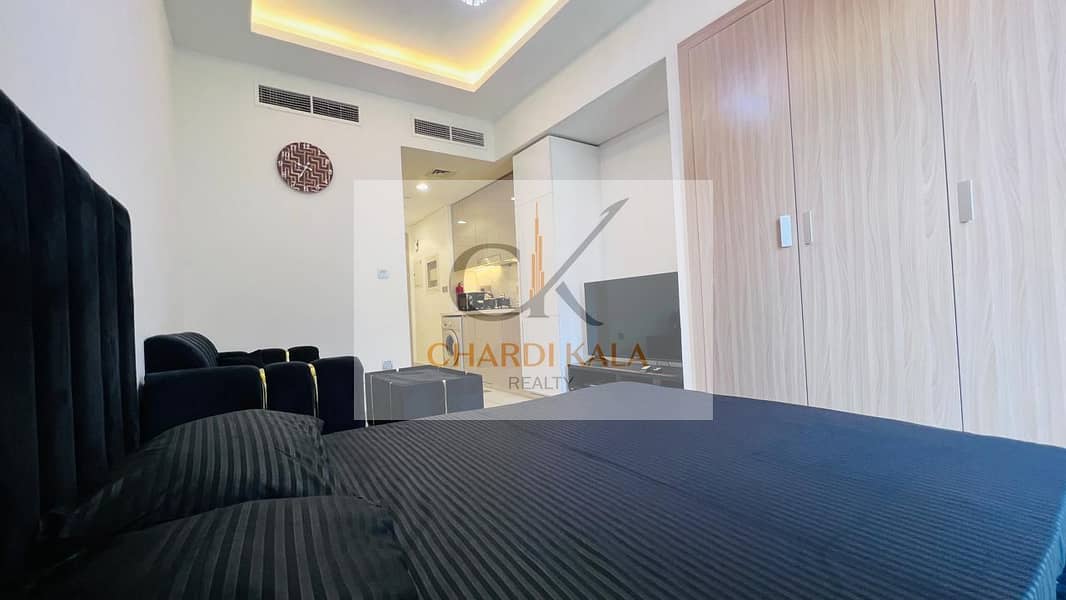 5 WhatsApp Image 2026-06-18 at 5.45. 34 PM (3). jpeg