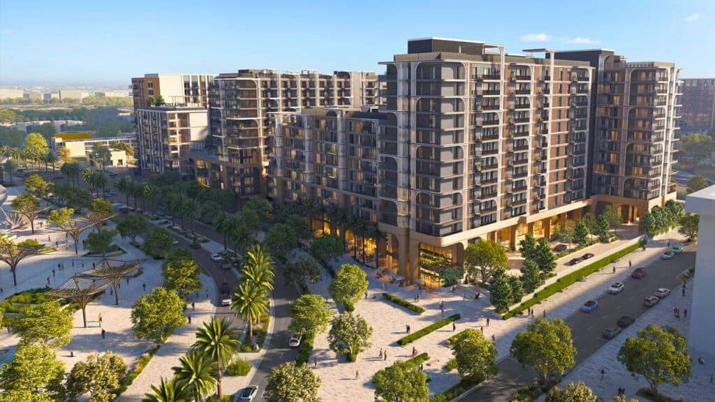 2 Exterior-Manarat-Living-3-on-Saadiyat-Island-Royal-Lounge-Properties-7-1-1024x576-1. jpg