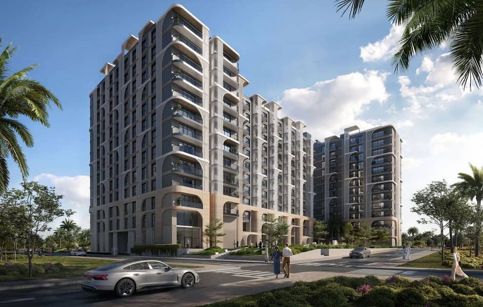 3 nouran-living-11. jpg