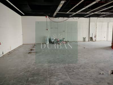 Shop in Affitto a Al Karama, Dubai - WhatsApp Image 2025-07-28 at 10.10. 06 AM. jpeg
