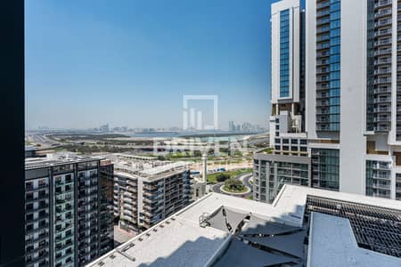 2 Bedroom Apartment for Sale in Sobha Hartland, Dubai - Exclusive | Spacious Layout | 2 Years Payment Plan