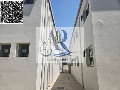 Labour Camp in Affitto a Al Sajaa Industrial, Sharjah - WhatsApp Image 2026-04-22 at 2.12. 51 PM. jpg
