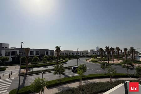 4 Bedroom Villa for Rent in Arabian Ranches 3, Dubai - MASSIVE GARDEN | CORNER UNIT | SINGLE ROW 4 Bedroom Villa for Rent in Arabian Ranches 3, Dubai - MASSIVE GARDEN | CORNER UNIT | SINGLE ROW