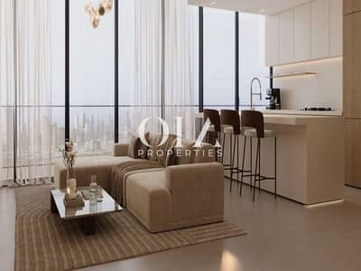 1 Bedroom Apartment for Sale in Dubai Sports City, Dubai - img261. jpg 1 Bedroom Apartment for Sale in Dubai Sports City, Dubai - img261. jpg