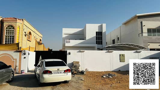 4 Bedroom Villa for Rent in Al Rawda, Ajman - IMG_3187. jpg 4 Bedroom Villa for Rent in Al Rawda, Ajman - IMG_3187. jpg