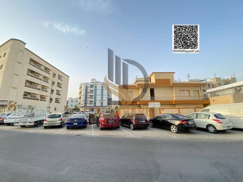 5 WhatsApp Image 2026-06-17 at 18.10. 52. jpeg