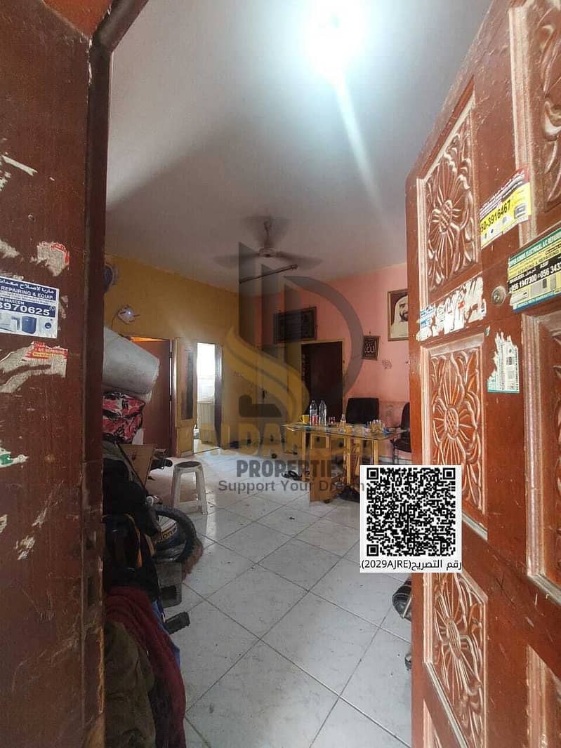 4 WhatsApp Image 2026-06-17 at 18.10. 08 (1). jpeg