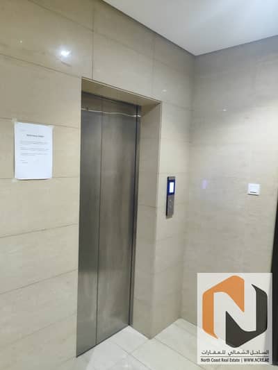 Building zum zum Verkauf in Muwaileh Commercial, Sharjah - WhatsApp Image 2026-06-13 at 11.00. 22 AM (1). jpeg