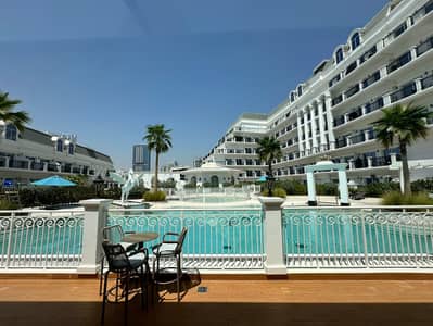 Studio for Rent in Arjan, Dubai - WhatsApp Image 2026-06-16 at 15.25. 12 (3). jpeg