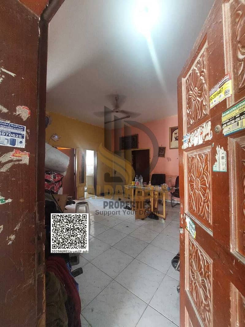 4 WhatsApp Image 2026-06-17 at 18.10. 08 (1). jpeg