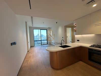 2 Camere Appartamento in Affitto a Jumeirah Village Circle (JVC), Dubai - WhatsApp Image 2026-06-18 at 11.11. 40 (5). jpeg