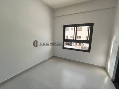 1 Camera Appartamento in Affitto a Deira, Dubai - WhatsApp Image 2026-06-18 at 17.50. 59. jpeg