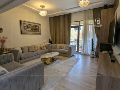 3 chambres Appartement à à vendre à The Greens, Dubai - Appartement à The Greens，Al Jaz，Al Jaz 1, 3 chambres, 3200000 AED - 15530715