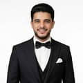 Kareem El deep Kareem El deep