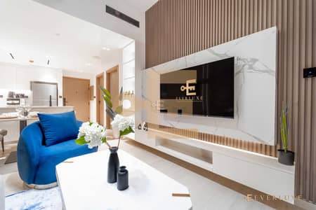 1 Bedroom Flat for Rent in Jumeirah Village Circle (JVC), Dubai - 10-min. jpg