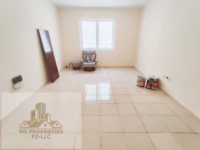 2 Schlafzimmer Wohnung zum zur Miete in Al Qasimia, Sharjah - 1000307530. jpg 2 Schlafzimmer Wohnung zum zur Miete in Al Qasimia, Sharjah - 1000307530. jpg