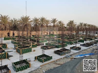 Plot for Sale in Al Helio, Ajman - IMG-20251026-WA0011. jpg