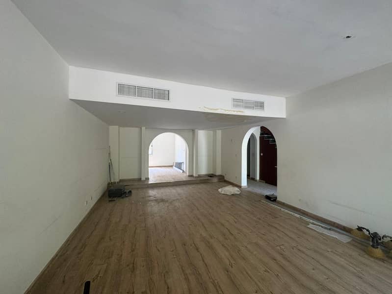 24 WhatsApp Image 2026-06-05 at 2.30. 35 AM. jpeg