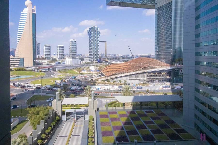 PRIME LOCATION & MODERN | AVAILABLE MID MARCH PRIME LOCATION & MODERN | AVAILABLE MID MARCH
