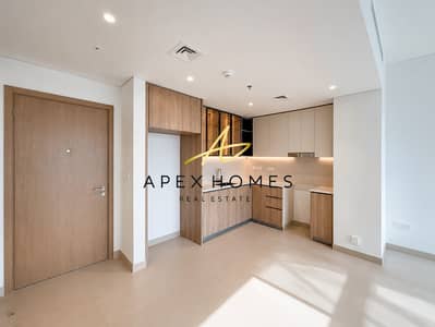 1 Schlafzimmer Wohnung zum zur Miete in Dubai Hills Estate, Dubai - Wohnung in Dubai Hills Estate,Hills Park, 1 schlafzimmer, 85000 AED - 15530751 1 Schlafzimmer Wohnung zum zur Miete in Dubai Hills Estate, Dubai - Wohnung in Dubai Hills Estate,Hills Park, 1 schlafzimmer, 85000 AED - 15530751