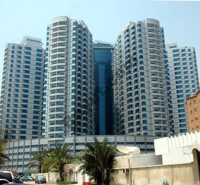 SPACIOUS 2 BEDROOM HALL FOR SALE FALCON TOWERS AJMAN SPACIOUS 2 BEDROOM HALL FOR SALE FALCON TOWERS AJMAN