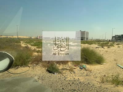 ارض تجارية للبيع في مدينة تلال، الشارقة - IMG_6102. jpeg ارض تجارية للبيع في مدينة تلال، الشارقة - IMG_6102. jpeg
