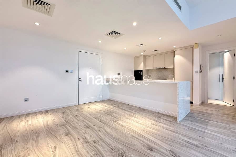 Tenanted | Ground Floor | Large Terrace | Upgraded Tenanted | Ground Floor | Large Terrace | Upgraded