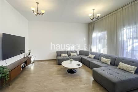 3 Schlafzimmer Villa zum zur Miete in The Springs, Dubai - Villa in The Springs,The Springs 15, 3 schlafzimmer, 245000 AED - 15530783 3 Schlafzimmer Villa zum zur Miete in The Springs, Dubai - Villa in The Springs,The Springs 15, 3 schlafzimmer, 245000 AED - 15530783
