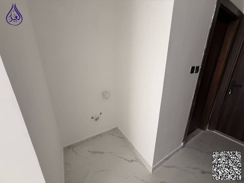 3 IMG-20260617-WA0192. jpg