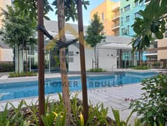 Investor's Choice | High ROI | Prime Gated Community