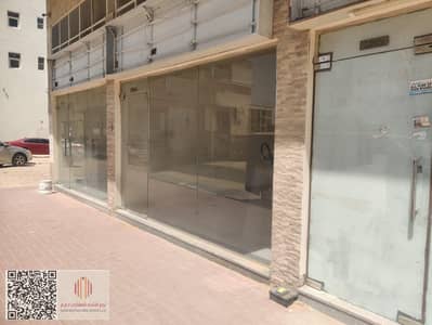 محل تجاري  للايجار في العالية، عجمان - WhatsApp Image 2026-06-18 at 15.14. 56 (7). jpeg