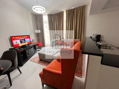 شقة 1 غرفة نوم للايجار في (أكويا من داماك) داماك هيلز 2، دبي - f4ffb93a-8a6d-4943-8f4d-cc12459ed3c3. jpg شقة 1 غرفة نوم للايجار في (أكويا من داماك) داماك هيلز 2، دبي - f4ffb93a-8a6d-4943-8f4d-cc12459ed3c3. jpg