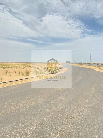 Industrial Land for Sale in Al Sajaa Industrial, Sharjah - WhatsApp Image 2026-05-02 at 11.30. 33 AM. jpeg Industrial Land for Sale in Al Sajaa Industrial, Sharjah - WhatsApp Image 2026-05-02 at 11.30. 33 AM. jpeg