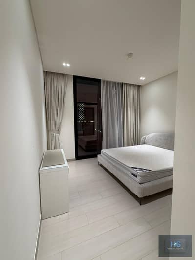 1 Bedroom Flat for Rent in Jumeirah Village Circle (JVC), Dubai - WhatsApp Image 2026-05-11 at 3.02. 42 PM (1). jpeg 1 Bedroom Flat for Rent in Jumeirah Village Circle (JVC), Dubai - WhatsApp Image 2026-05-11 at 3.02. 42 PM (1). jpeg