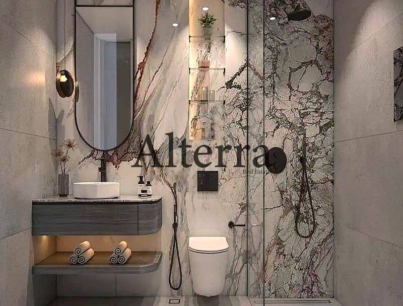 17 3 (1). jpg