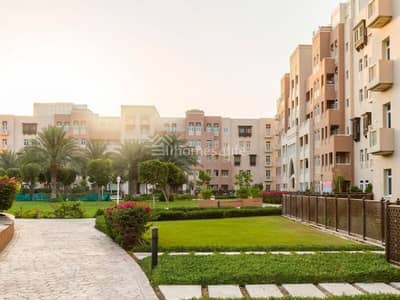 3 Schlafzimmer Wohnung zum zur Miete in Al Furjan, Dubai - Wohnung in Al Furjan,Al Furjan West,Tilal Al Furjan, 3 schlafzimmer, 180000 AED - 15530815 3 Schlafzimmer Wohnung zum zur Miete in Al Furjan, Dubai - Wohnung in Al Furjan,Al Furjan West,Tilal Al Furjan, 3 schlafzimmer, 180000 AED - 15530815