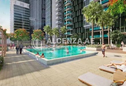 2 Camere Appartamento in Vendita a Bur Dubai, Dubai - original (4). jpg