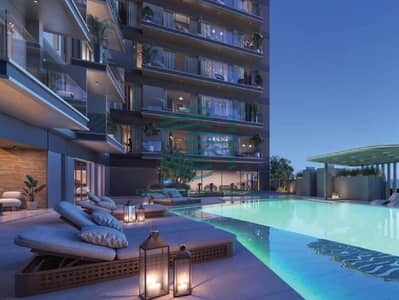 1 Bedroom Apartment for Sale in Jumeirah Village Circle (JVC), Dubai - Screenshot (728). png 1 Bedroom Apartment for Sale in Jumeirah Village Circle (JVC), Dubai - Screenshot (728). png