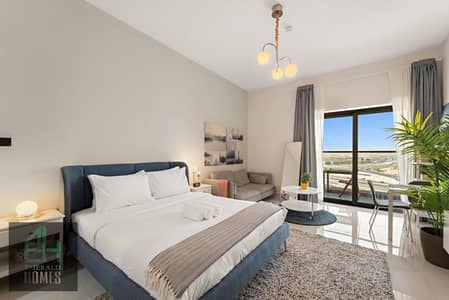 Studio for Sale in Liwan, Dubai - 719722357. jpg Studio for Sale in Liwan, Dubai - 719722357. jpg