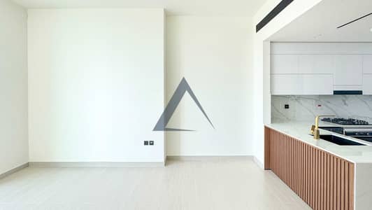 1 Bedroom Flat for Rent in Jumeirah Village Circle (JVC), Dubai - AZCO REAL ESTATE-10. jpg 1 Bedroom Flat for Rent in Jumeirah Village Circle (JVC), Dubai - AZCO REAL ESTATE-10. jpg