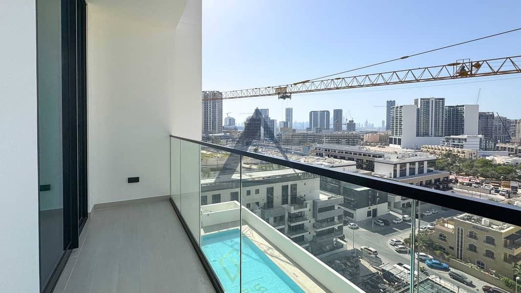 6 AZCO REAL ESTATE-5. jpg