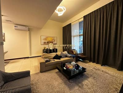 2 Bedroom Apartment for Sale in Jumeirah Village Circle (JVC), Dubai - WhatsApp Image 2026-06-18 at 5.14. 19 PM (1). jpeg 2 Bedroom Apartment for Sale in Jumeirah Village Circle (JVC), Dubai - WhatsApp Image 2026-06-18 at 5.14. 19 PM (1). jpeg