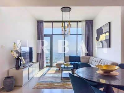 1 Bedroom Apartment for Sale in Dubai Hills Estate, Dubai - 1. jpg 1 Bedroom Apartment for Sale in Dubai Hills Estate, Dubai - 1. jpg