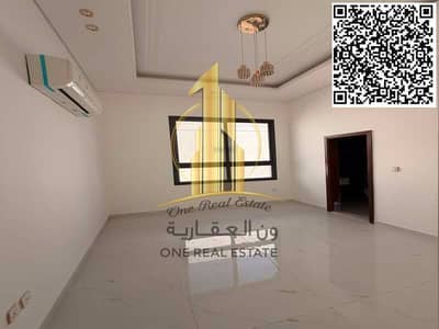Villa para en Alquiler en Al Yasmeen, Ajman - WhatsApp Image 2026-06-18 at 2.58. 28 PM. jpeg Villa para en Alquiler en Al Yasmeen, Ajman - WhatsApp Image 2026-06-18 at 2.58. 28 PM. jpeg