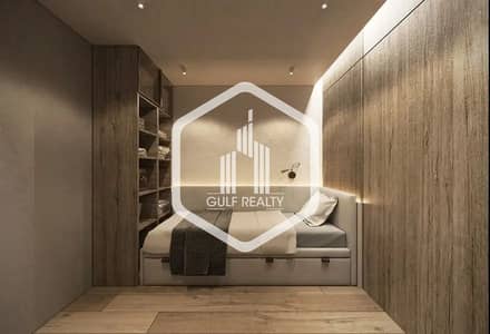 Studio for Sale in Dubai Land Residence Complex (DLRC), Dubai - 840606155-800x600. webp