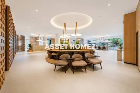 Shop for Rent in Downtown Dubai, Dubai - WhatsApp Image 2026-06-18 at 4.18. 51 PM (1). jpeg Shop for Rent in Downtown Dubai, Dubai - WhatsApp Image 2026-06-18 at 4.18. 51 PM (1). jpeg