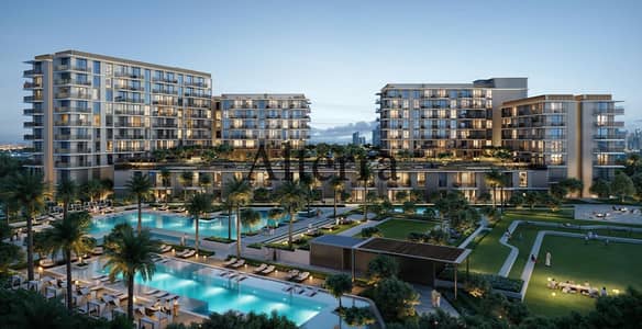 2 Bedroom Flat for Sale in Dubai Production City (IMPZ), Dubai - 2 (15). jpeg 2 Bedroom Flat for Sale in Dubai Production City (IMPZ), Dubai - 2 (15). jpeg