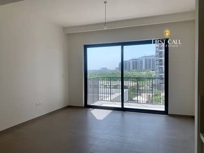2 Schlafzimmer Wohnung zum zur Miete in Dubai Hills Estate, Dubai - WhatsApp Image 2026-06-18 at 16.42. 20. jpeg