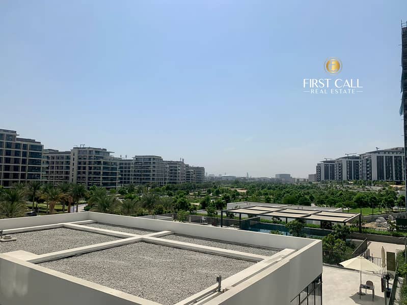 10 WhatsApp Image 2026-06-18 at 16.42. 19. jpeg